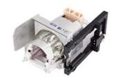 Projektorlampa - CoreParts Lamp projector lamp - ML12578
