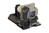 Projektorlampa - CoreParts Lamp projector lamp - ML12511