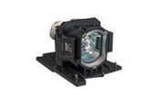 Projektorlampa - CoreParts Lamp projector lamp - ML12441