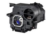 Projektorlampa - CoreParts Lamp projector lamp - ML12528