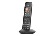 Fast telefon - Siemens Gigaset C570HX - S30852-H2861-R101