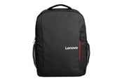 Väskor - Lenovo Everyday Laptop Backpack B510 15.6 - GX40Q75214
