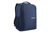 Väskor - Lenovo Everyday Laptop Backpack B515 15.6" - GX40Q75216