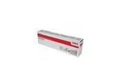 Skrivartillbehör-bläck-toner - OKI - yellow - original - toner cartridge - 47095701