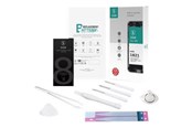 Mobile - Adapters & Chargers - SiGN Complete Battery Replacement Kit - iPhone 8 - SN-IP8BATT