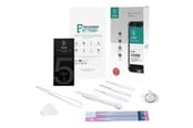 Mobile - Adapters & Chargers - SiGN Complete Battery Replacement Kit - iPhone SE - SN-IPSEBATT