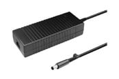 Mobile - Adapters & Chargers - Sony ACDP-120E03 power adapter - 149300445