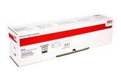 Skrivartillbehör-bläck-toner - OKI 47219604 / Fuser UnitC824dn 824n 834dnw 834nw ES 8434dn/844dnw - 47219604