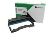 Skrivartillbehör-bläck-toner - Lexmark B220Z00 IMAGING UNIT - Black - B220Z00