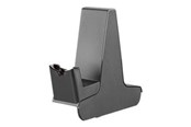 Mobile - Adapters & Chargers - Poly SPARE CHARGING CRADLE - 211500-01
