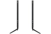 Väggfäste, AV-Möbel - Samsung STN-L4355F - stand - Max - recommended for 55" - STN-L4355F/EN