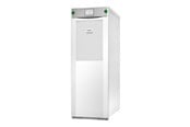 UPS - APC Schneider Electric Galaxy VS - GVSUPS60KHS