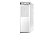 UPS - APC Schneider Electric Galaxy VS - GVSUPS60KHS