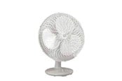 Uppvärmning och kylutrustning - THERMEX Table fan gordon 40 - 260.40.7040.2