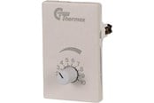 Ventilation - THERMEX Regulator TR15 1,5A, vit - 270.66.3015.2