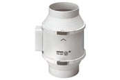 Ventilation - THERMEX Kanalfläkt TD160/100Z - 210.34.3216.2