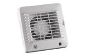 Ventilation - THERMEX Quiet fans edm 100 cmz - 200.34.2102.2