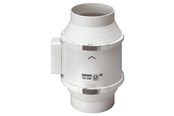 Ventilation - THERMEX Kanalfläkt TD500/160 - 210.34.3050.2