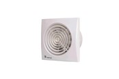 Ventilation - THERMEX Silent 300 crz - 200.34.3302.2