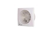 Ventilation - THERMEX Silent 300 cz - 200.34.3300.2