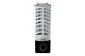 Uppvärmning och kylutrustning - THERMEX Mini-element FML 200 - 121.22.2200.2