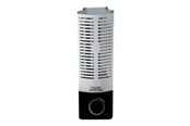 Uppvärmning och kylutrustning - THERMEX Frost guard - minielement fml200 - 121.22.2200.2