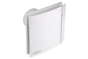 Ventilation - THERMEX Silent 100 cz - design - 200.34.3120.2