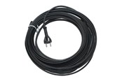 Kablar och ledningar - Pentair Thermal Management Frost protection kit frostguard-dk 19m - 1244-007045