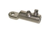 Anslutande utrustning - Tyco Electronics Mechnical cable lug 25-95 mm2 17mm blmt-25/95-17 - BLMT-25/95-17