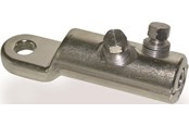 Anslutande utrustning - Raychem Cable lug 120-300 mm2 17mm blmt-120/300-17 - BLMT-120/300-17
