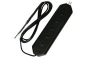 Elektriska apparater - Elephant Neon fence tester - 2159