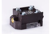 Maskinsäkerhet - Bernstein Replacement element for c74-eb-u1z - 6006101036