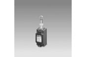 Maskinsäkerhet - Bernstein Rope pull switch siek-uv1z - 6011831134