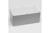 Switchboxar och skåp - Bernstein Enclosure ct-881 polycarbonat 360x200x150 - 2880000000