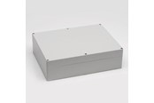 Switchboxar och skåp - Bernstein Enclosure ct-871 polycarbonat 300x230x86 - 2870000000