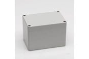 Switchboxar och skåp - Bernstein Enclosure ct-581 polycarbonat 120x80x55 - 2580000000
