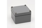 Switchboxar och skåp - Bernstein Enclosure cp-220 polyester 122x120x90 - 4220000000