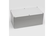 Switchboxar och skåp - Bernstein Enclosure ct-882 abs 200x360x150 - 3880000000