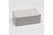 Switchboxar och skåp - Bernstein Enclosure ct-762 abs 120x200x75 - 3760000000