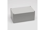 Switchboxar och skåp - Bernstein Enclosure ct-782 abs 200x120x90 - 3780000000