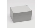 Switchboxar och skåp - Bernstein Enclosure ct-722 abs 120x160x90 - 3720000000