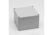 Switchboxar och skåp - Bernstein Enclosure ct-682 abs 120x122x85 - 3680000000