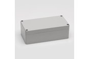 Switchboxar och skåp - Bernstein Enclosure ct-622 abs 80x160x55 - 3620000000