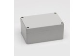 Switchboxar och skåp - Bernstein Enclosure ct-602 abs 120x80x85 - 3600000000