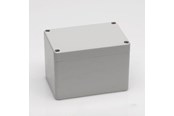 Switchboxar och skåp - Bernstein Enclosure ct-582 abs 80x120x55 - 3580000000