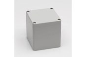 Switchboxar och skåp - Bernstein Enclosure ct-562 abs 80x82x85 - 3560000000