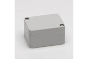 Switchboxar och skåp - Bernstein Enclosure ct-522 abs 50x65x35 - 3520000000