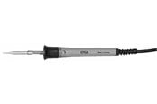 El och gaslödning - Eltime Soldering iron 30w 230v 330 kd ersa - 0330KD
