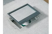 Brickor, busskärror och fästen - Thorsman Optiline screeded box rectangular - ISM50330