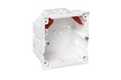 Brickor, busskärror och fästen - Thorsman Outlet box mib-a1 cee for tek - 5586150
